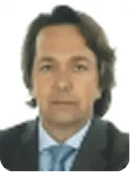 Enrique Daganzo Enrique Daganzo