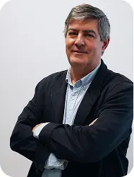 Jose Colas Jose Colas