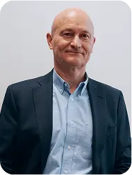 Luis Pavon Luis Pavon