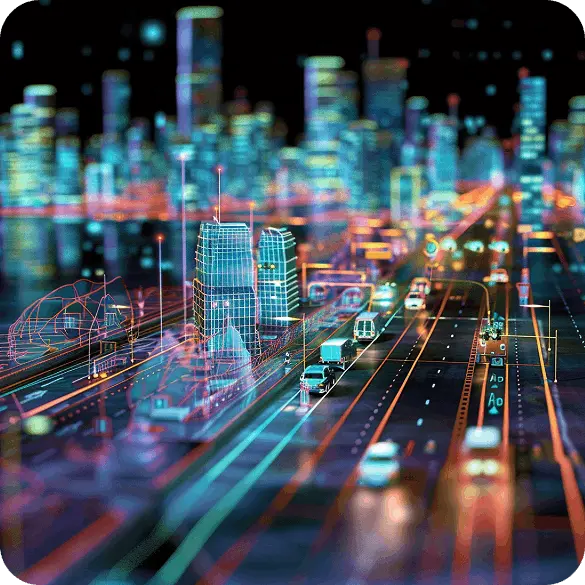 smaity aiot smaity aiot