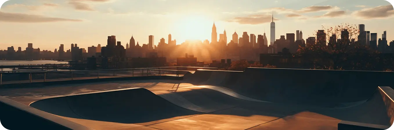 smaity hero aiot smaity hero aiot