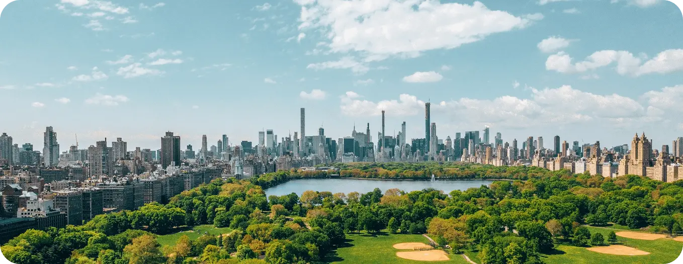 smaity soluciones hero