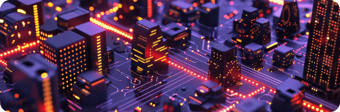 smaity tecnologia bottom