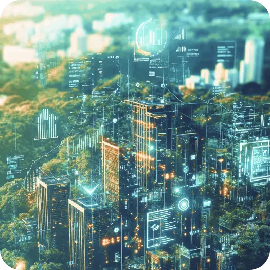 smaity tecnologia que transforma ciudades smaity tecnologia que transforma ciudades