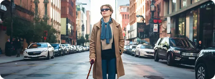 Imagen de soluciones control