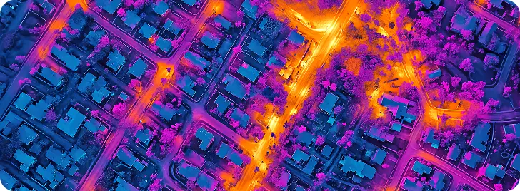 Imagen de soluciones monitorizacion