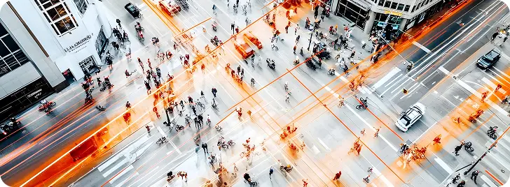 Imagen de soluciones de futuro